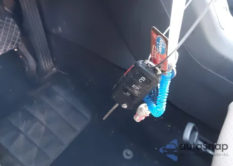 2016 Volkswagen Tiguan S z USA, uszkodzony, nr VIN WVGAV7AX4GW603031